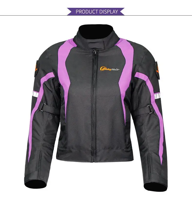 HTB1zrw8e.CF3KVjSZJnq6znHFXa4