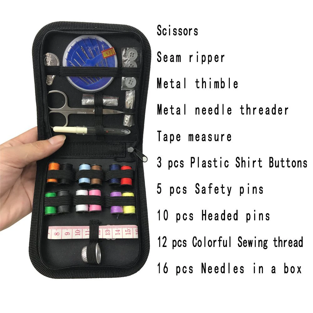 HTB1rkgXaoLrK1Rjy1zbq6AenFXa1