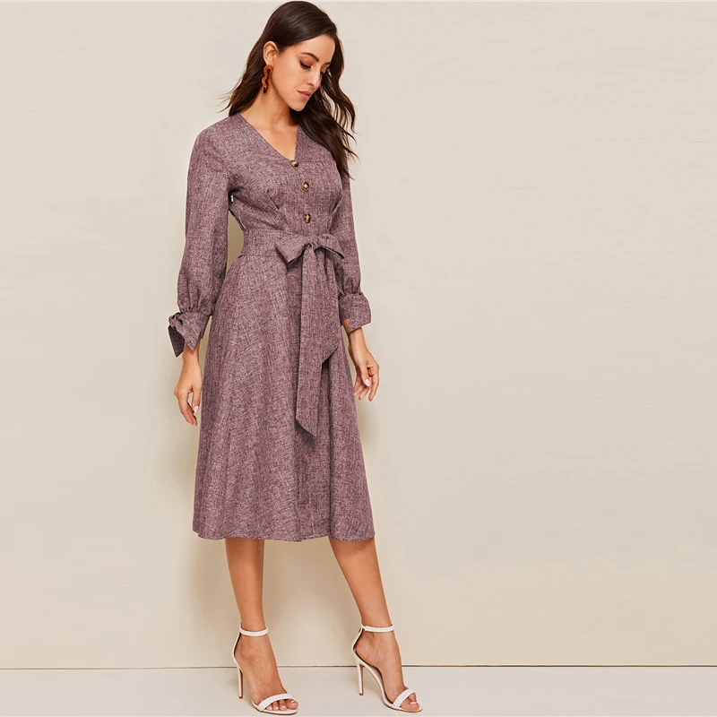 15607652282804480399