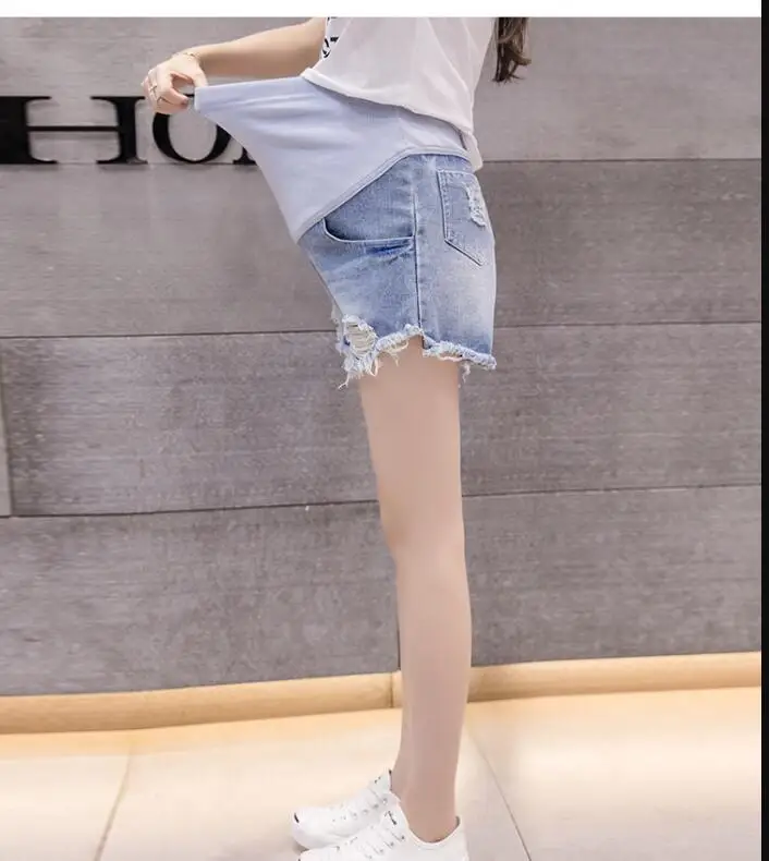 QQ截图20200608101202