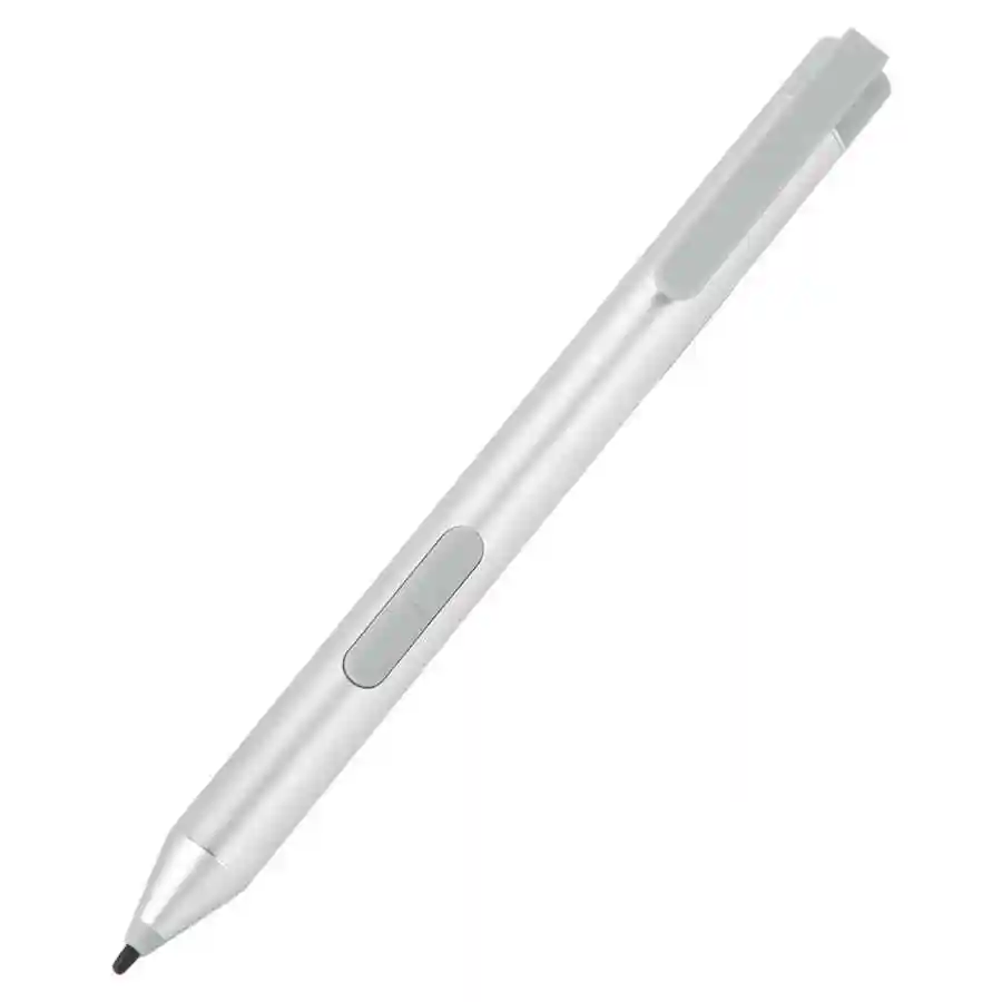 Origin Stylus Pen FOR HP Executive Tablet Pen R1 EliteBook 810 G1