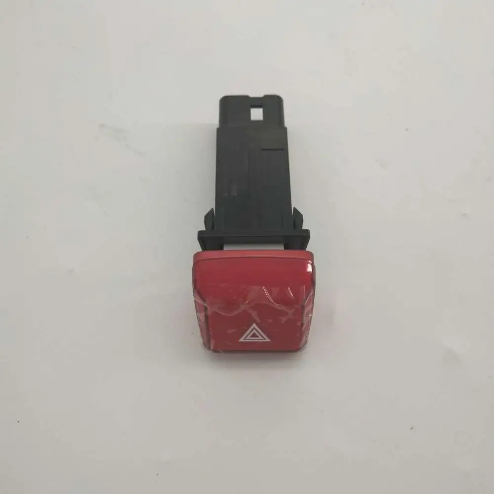 Warning Button for Wingle 3 Wingle 54128200XP00XA warning button