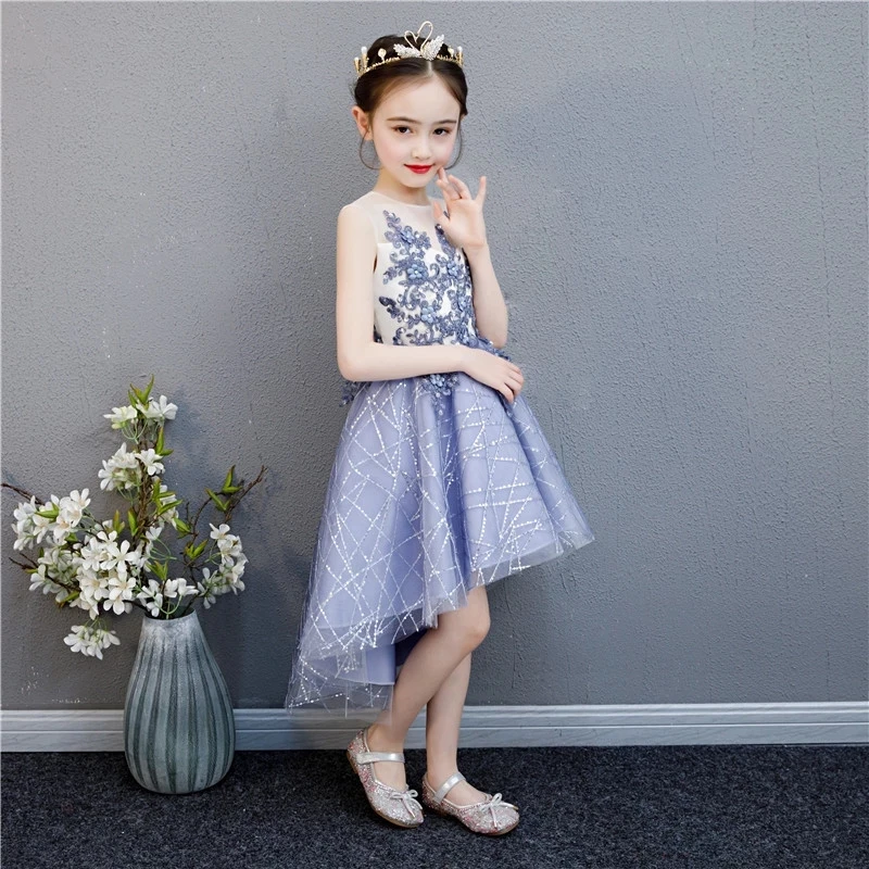 Girls-Dresses-Children-s-Birthday-Princess-Dresses-Little-Girls-Catwalk-Hosts-Piano-Costumes-Trailing-Western-Style.jpg_Q90.jpg_.webp (2)
