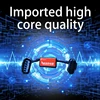 Auto Replacement Parts