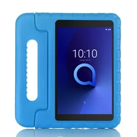 Tablet Accessories