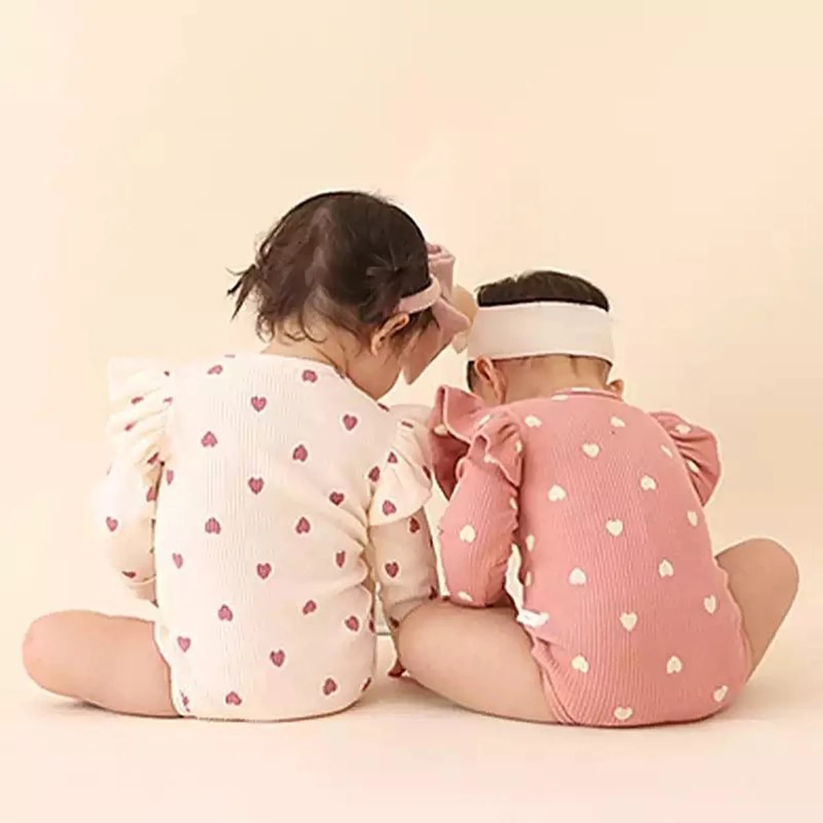 Pudcoco/3 шт.; Одежда для новорожденных девочек; боди в полоску с длинными рукавами и принтом; топы с бантом; штаны; осенняя одежда принцессы; комплект одежды