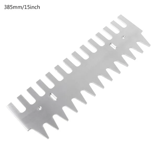 15 inches set 1", 16" ласточкин хвост шаблонный маршрутизатор шаблон комплект шаблон чертежный комплект - Цвет: 15 inches set