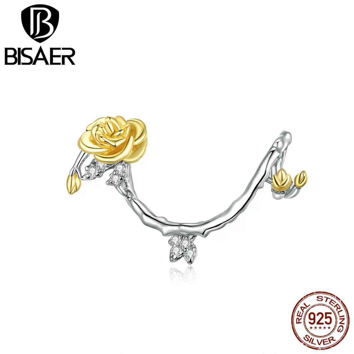 Collar De ágata Yemení Artesanal | Plata 925 Unisex