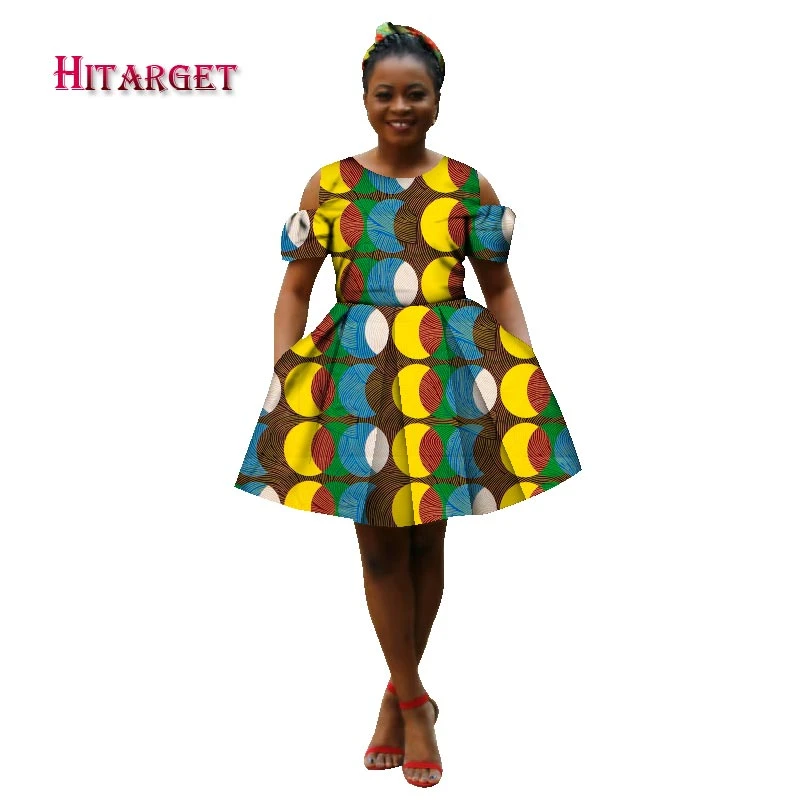 african cloth styles