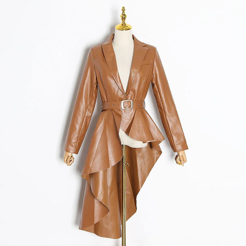 13564490765_82222518