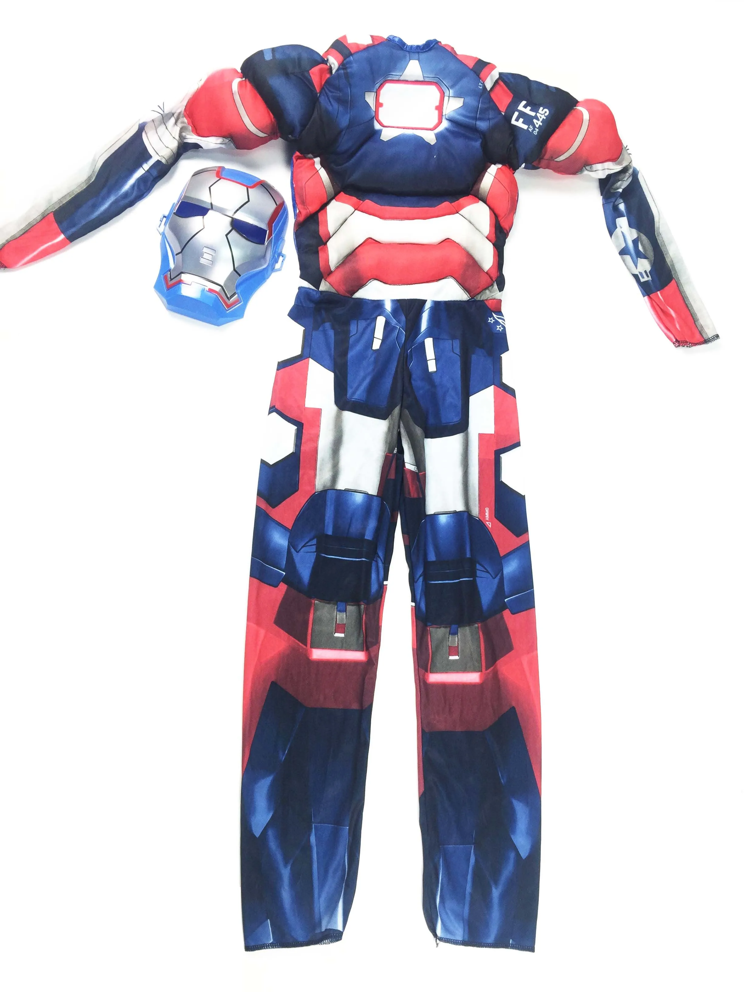 aeProduct.getSubject()