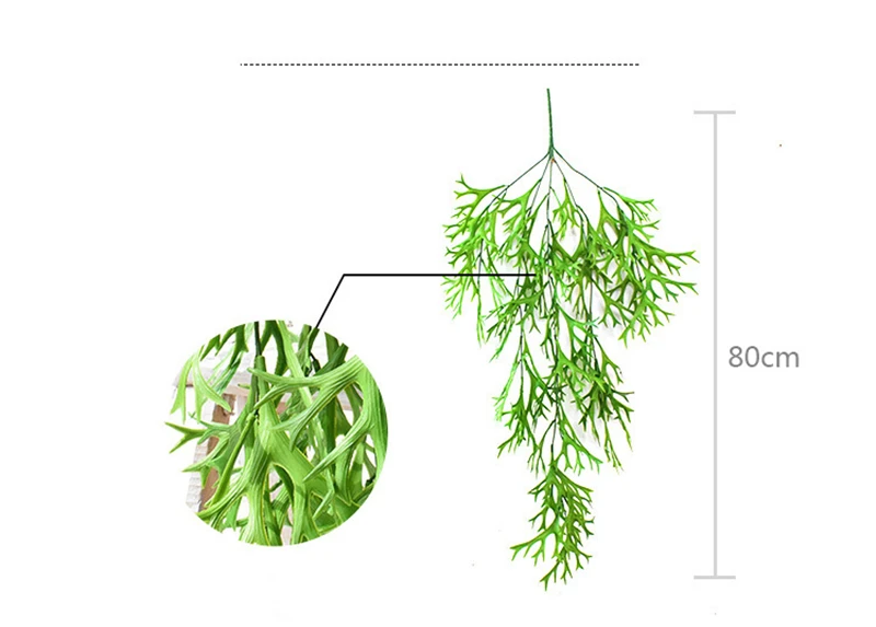 9589209636_919998717