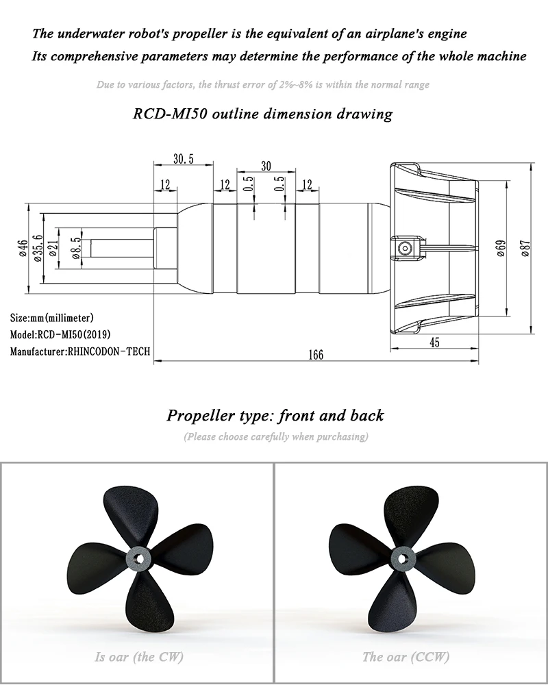 HTB17tuDgu3tHKVjSZSgq6x4QFXa8