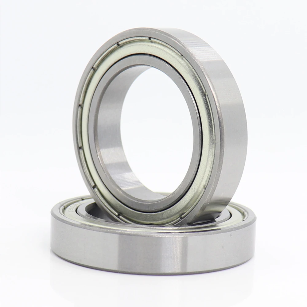 Рисунок 4 - 75x105x16 мм метрические тонкие