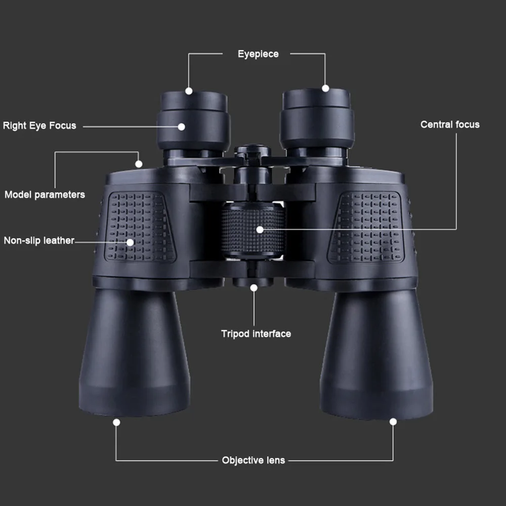 telescopio binoculos 04