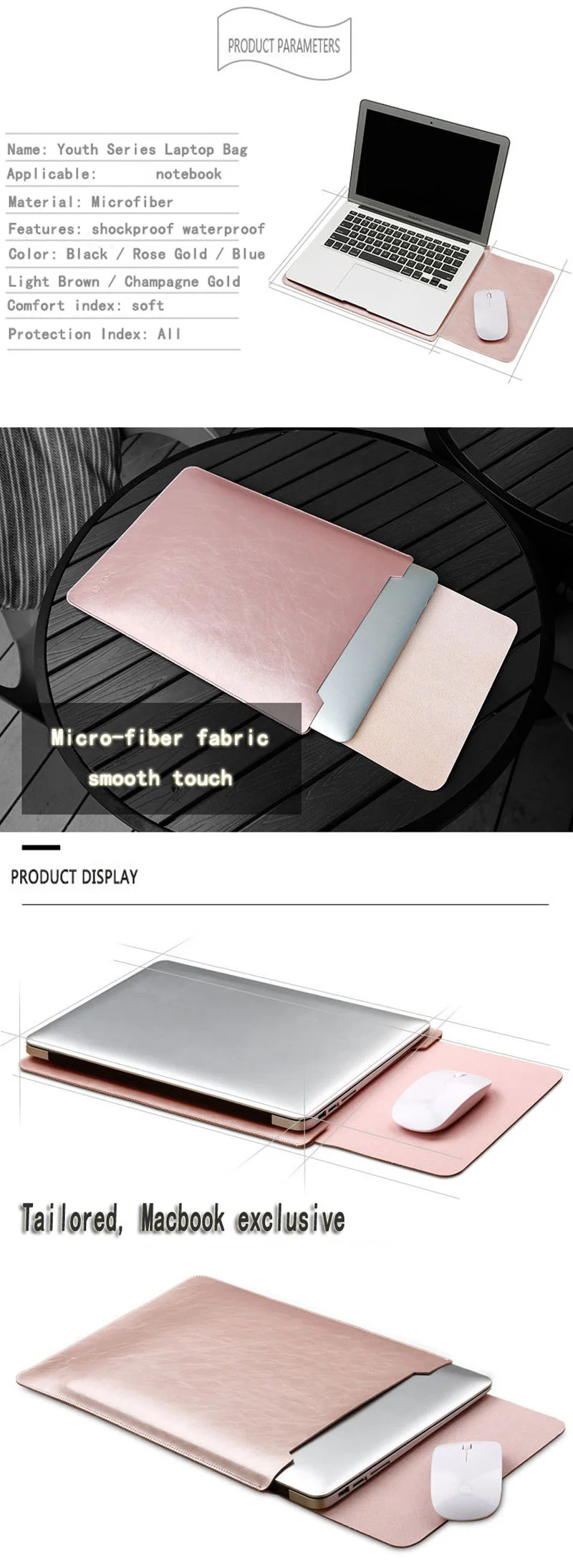 11-HTB19dYSQpXXXXXyXpXXq6xXFXXXi