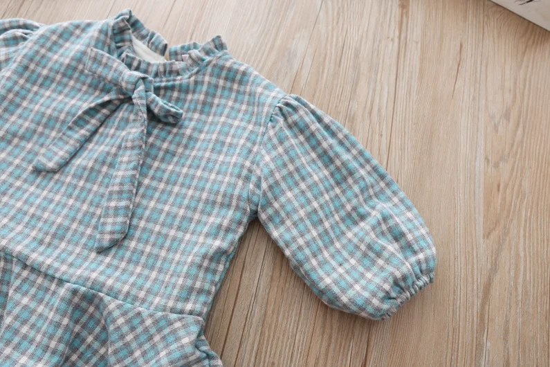 12118080450_938143651