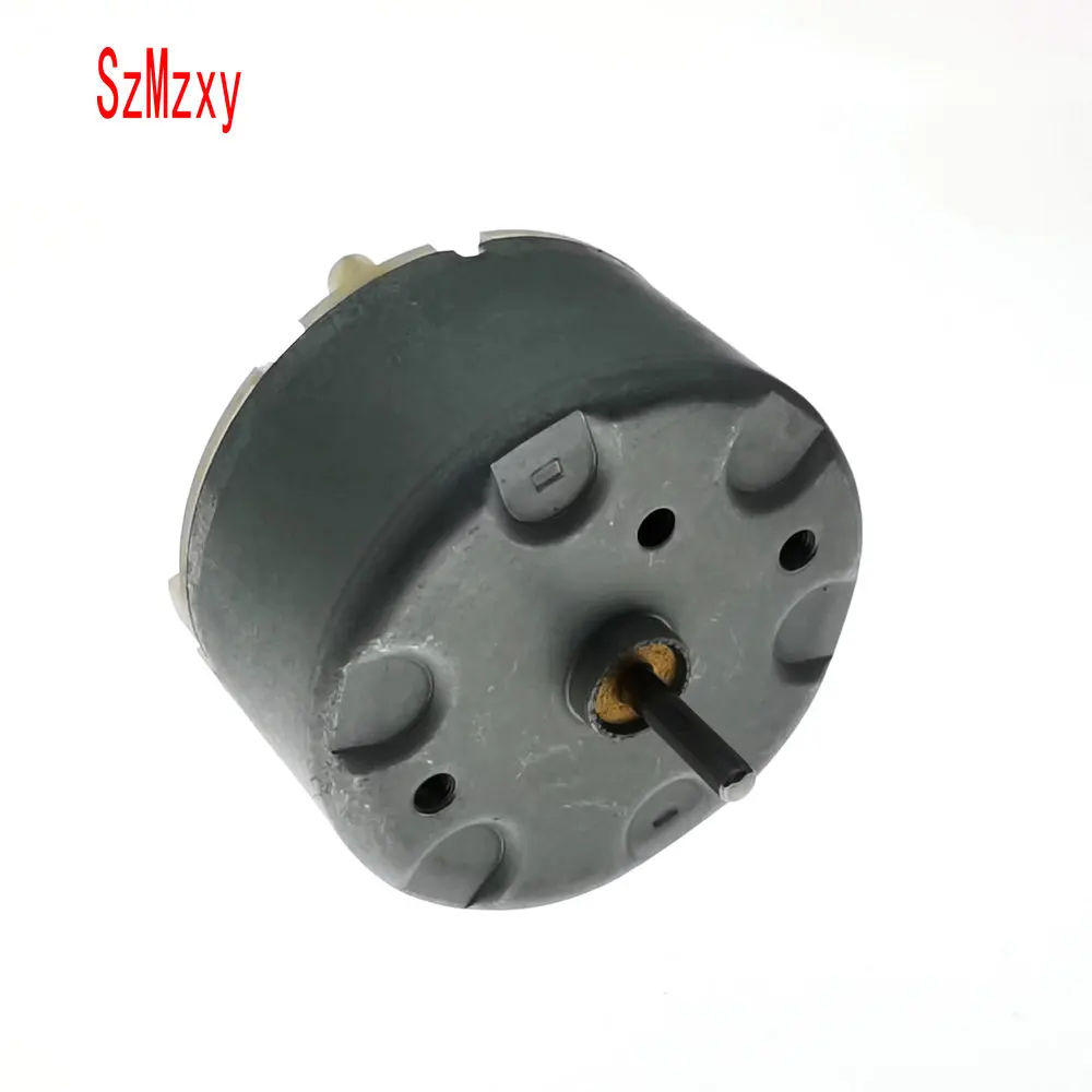 1PCS Micro Motor RF-500TB-14415 RF-500TB 1 5 v 12v | Обустройство дома