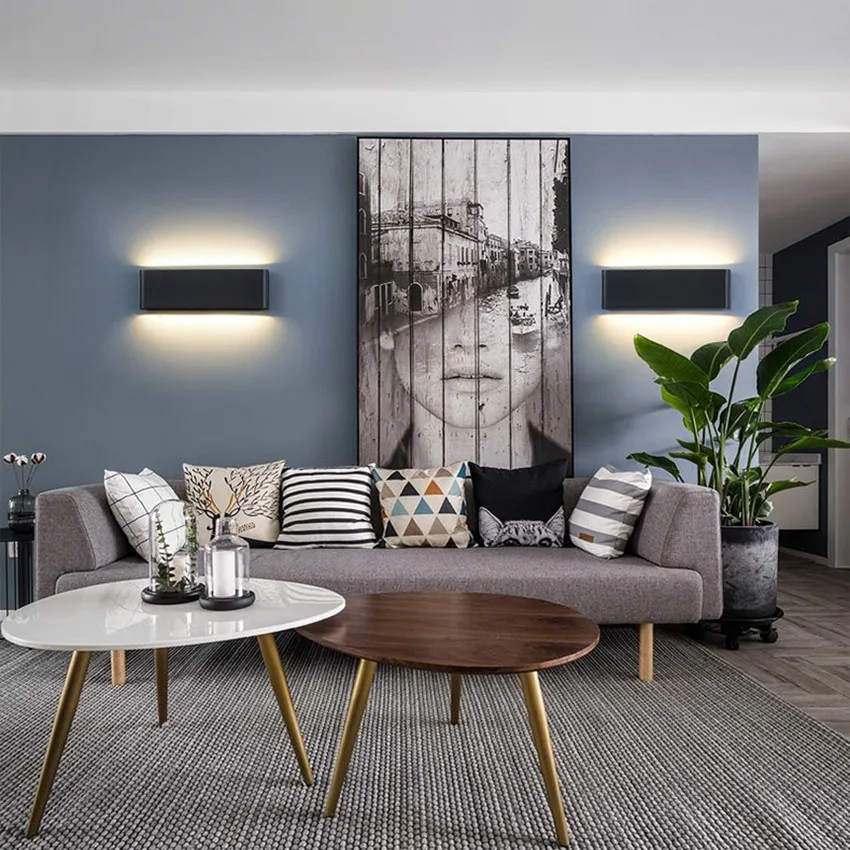ML18 WALL LAMP CLASSIC (10)