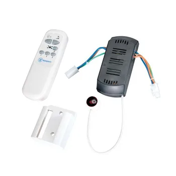 

Remote control fan Westinghouse