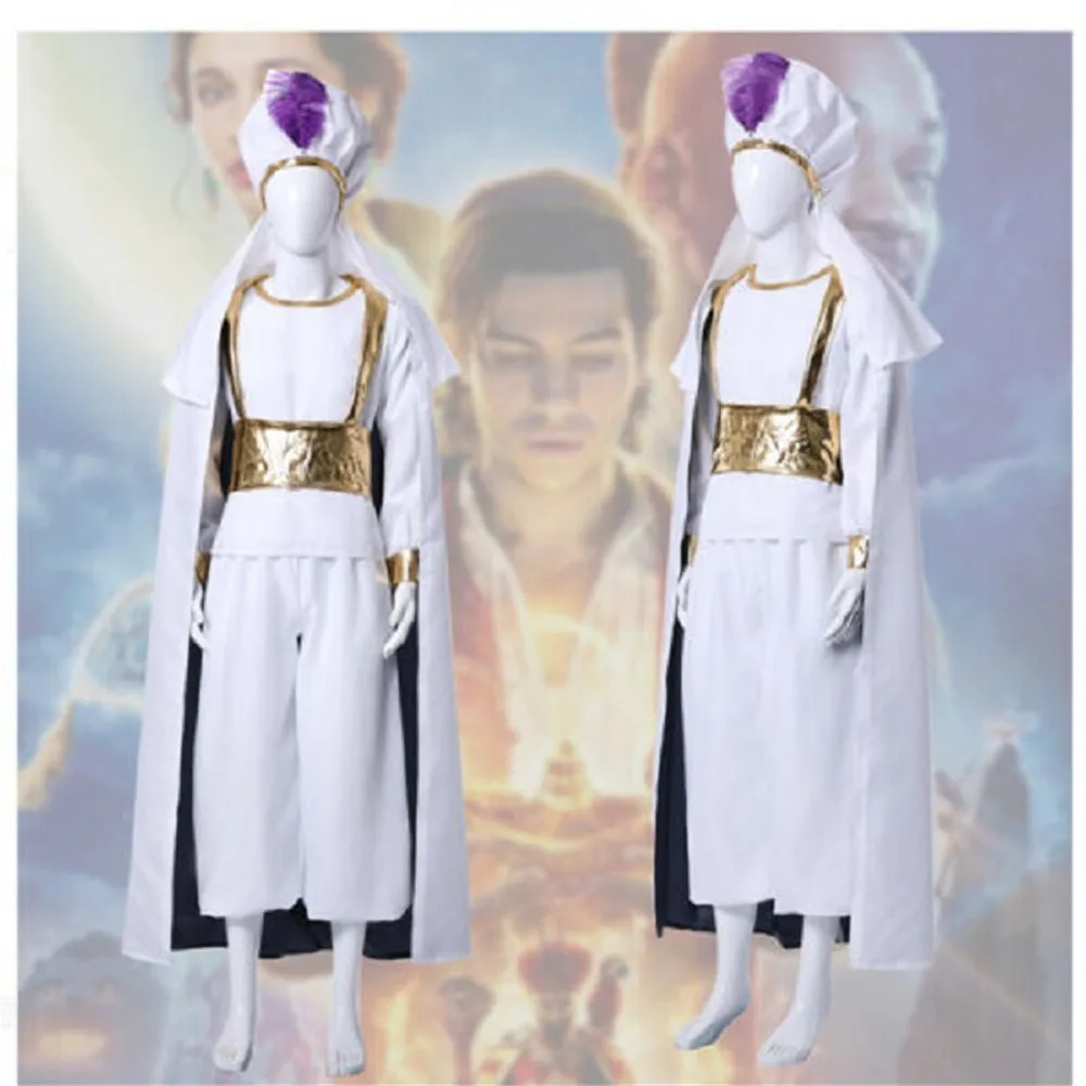 11882259979_403197791