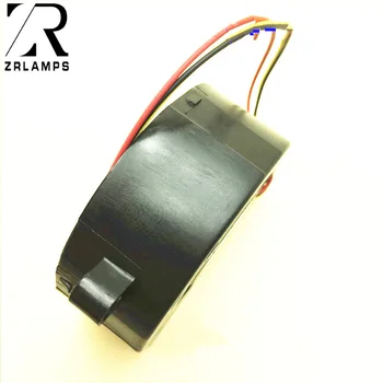 

100% New Original Projector fanC-E02C-04 For EB-C2080XN/C2100XN/C2010XH EB-C720X/C735X/C740X/C745XN