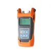 Communication Equipment