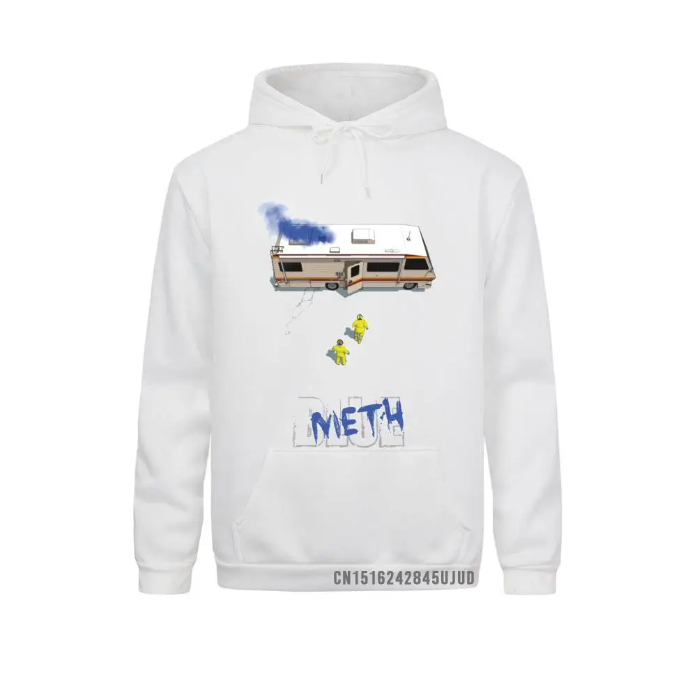  Male Sweatshirts 60850 Design Hoodies  Long Sleeve Casual Clothes Summer Fall Top Quality 60850 white