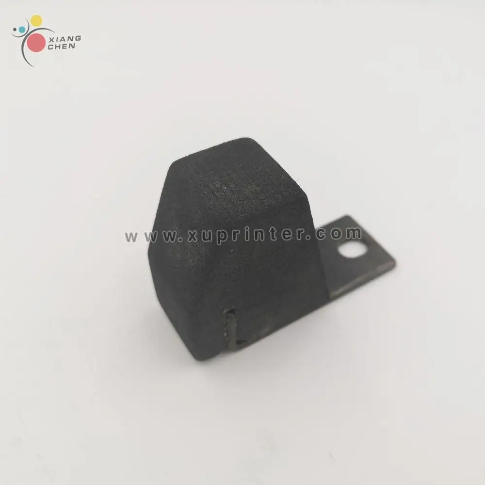 2 шт M2.015.428S стоп Cpl Sheetfed Тип SM 74 2 единицы