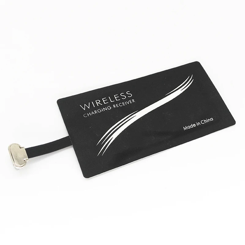 HTB1Ri_jNXXXXXaZXXXXq6xXFXXXS