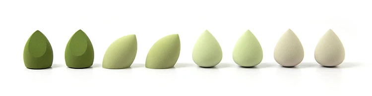 O1CN013cbza21C3244hOL2V_!!2920050024