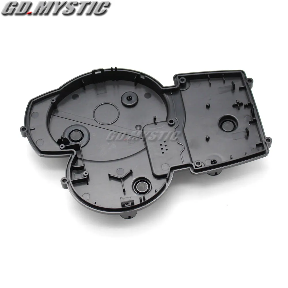 Для BMW F800GS F800 GS 2008 2009 2010 2013 мотоцикл скоростной одометр стол скорости прибор