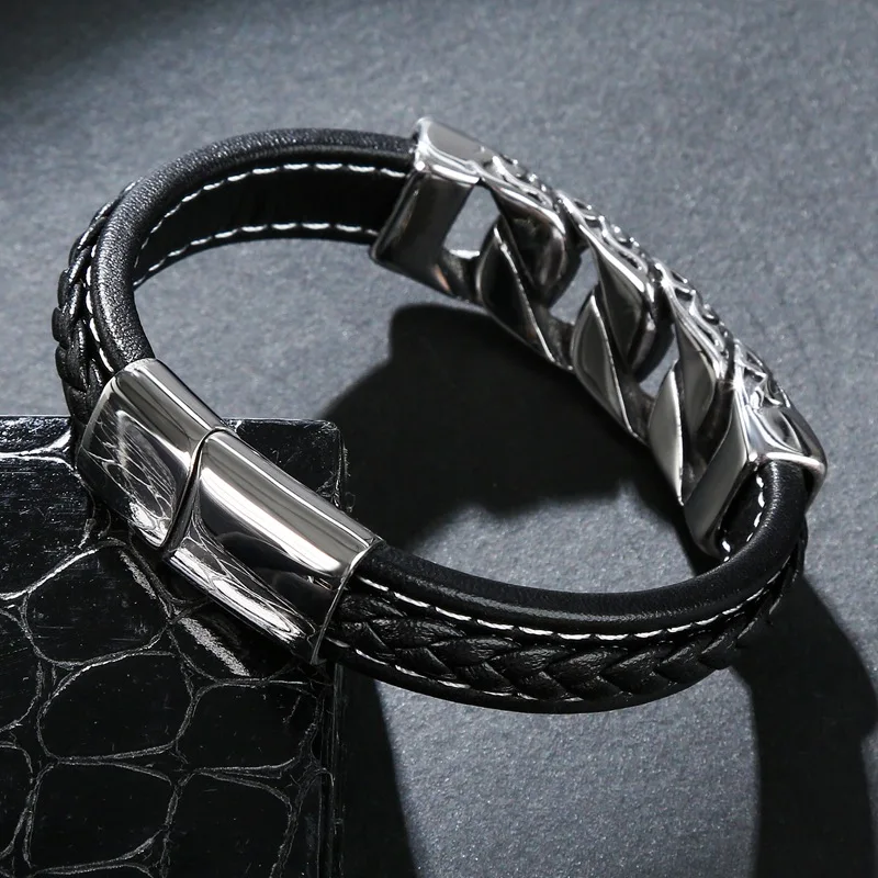 6649652744_1887647444