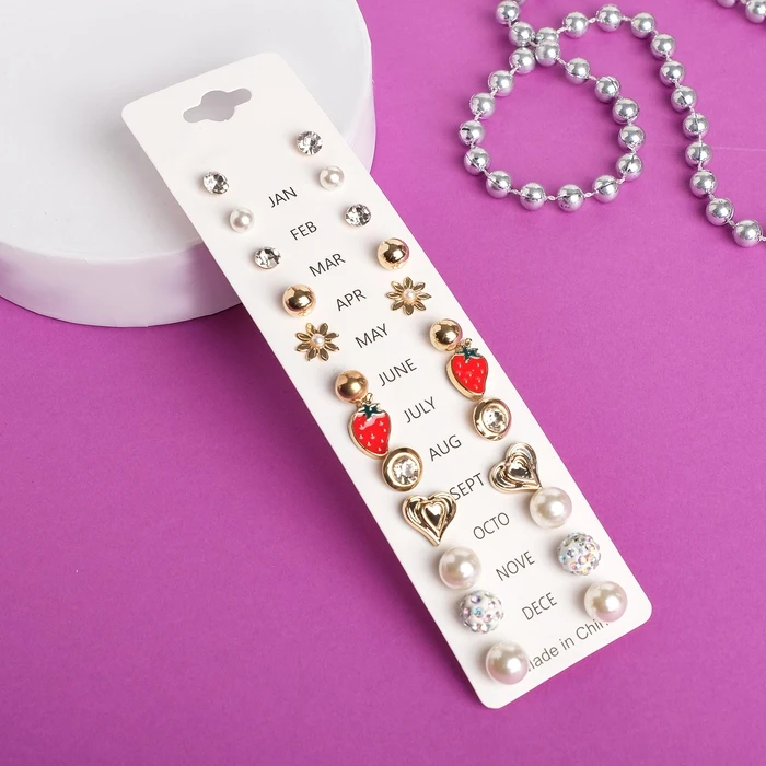 Идиси холсейл стартовый набор для женщин self-love experience (edc wholesale, ). X и y хромосомы. Edc wholesale sway vibes no3. Толл подобные рецепторы. Par first.