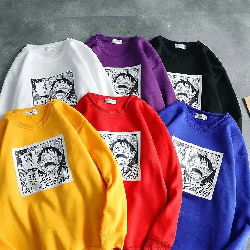 微信图片_20191021183430