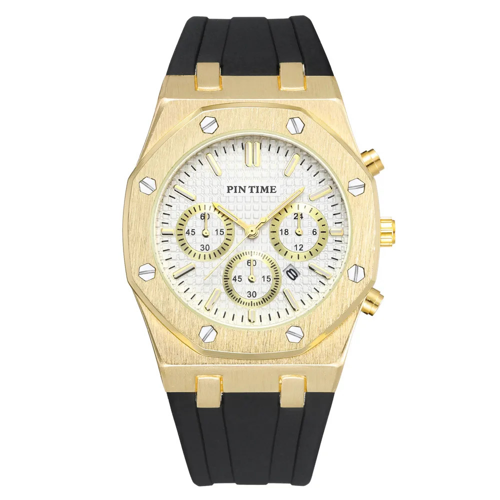 HTB1DviFX8SD3KVjSZFqq6A4bpXas