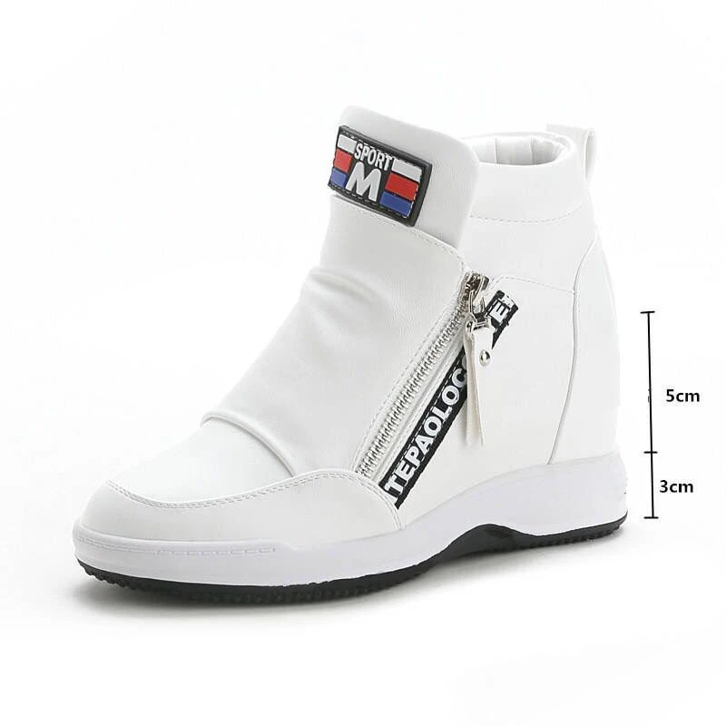 11384521403_1683555641