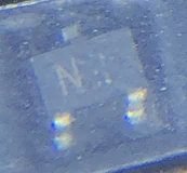 

DAN202UT106 DAN202U T106