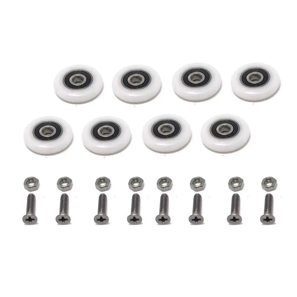 51Jv6Cpfa-L._SL1000_