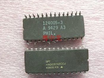 

HADC674ZCCJ CDIP electronic components integrated IC circuit chip original
