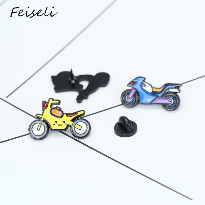 12161884111_665952140