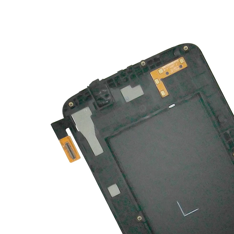LCD ÷  ġ ũ Ÿ  , LG K7 MS330 X210 X210DS  ׽Ʈ ü