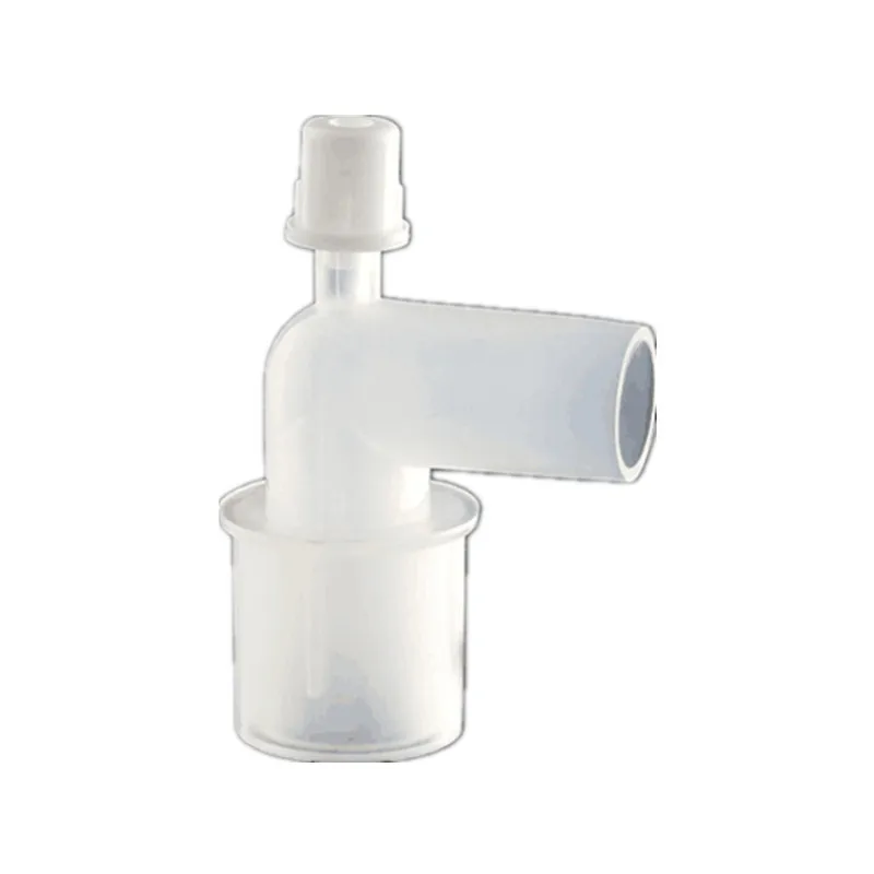 Коннектор Wondcon для ветеринарного дыхания|Хирургические инструменты питомцев| |