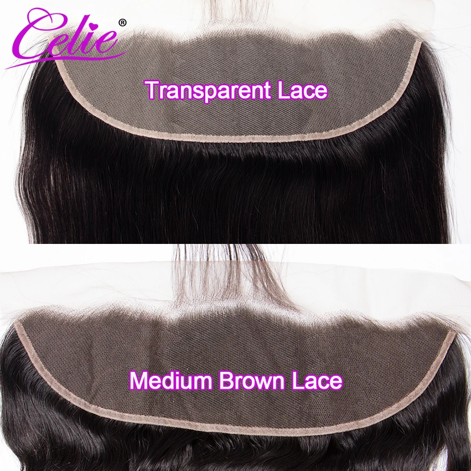 Celie-Brazilian-Water-Wave-HD-Frontal-Closure-Pre-Plucked-Transparent-Swiss-Lace-Frontal-Closure-Ear-To