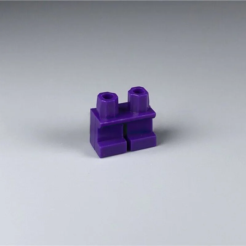 QQ图片20200701144116