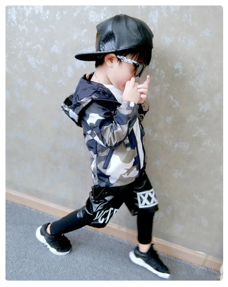 9452128481_1003905602