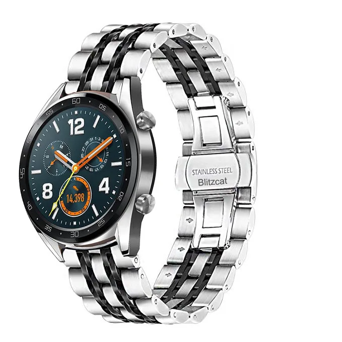 Ремешки для honor watch magic
