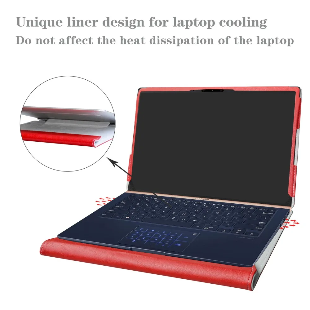 TMJ0228-red (2)