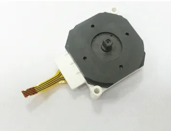 

New Analog Joystick Switch Buttom Replacement For New 2DS XL For New 2DS LL 3D Analog