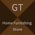 Good Together Store
